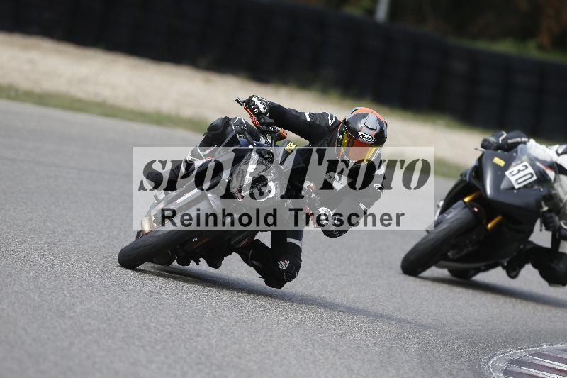 /42 07.09.2026  PROMAX ADR/Gruppe gelb/43